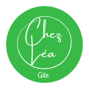 Site internet gite en lozere : Agence web so conseils