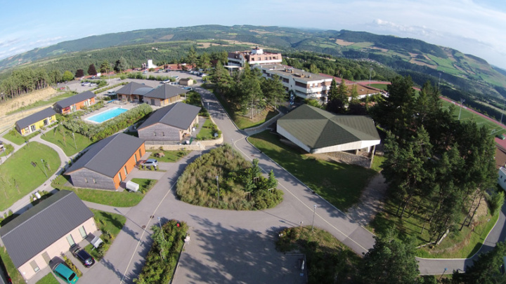 A2LFS fait confiance à l'agence web en Lozère : SO Conseils