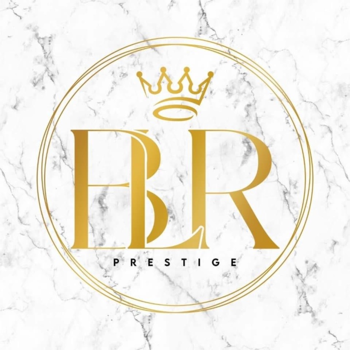 BLR Prestige, une référence de l'agence web lozérienne SO Conseils