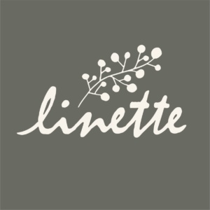 Le restaurant Linette - client de l'agence Web SO Conseils en Lozère