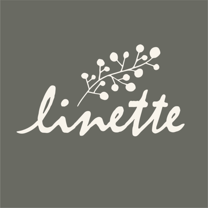 Le restaurant Linette - client de l'agence Web SO Conseils en Lozère