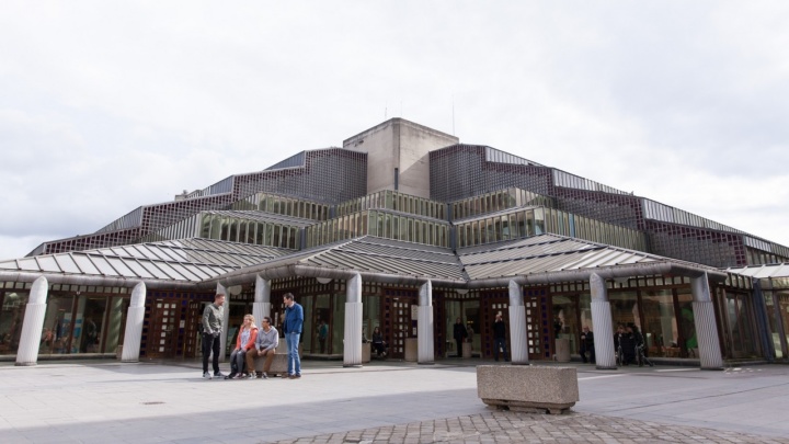 Partenariat entre SO Conseils et l'université de médecine de Liège