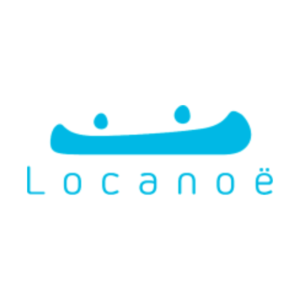 Canoe Lozere - Stratégie de communication par l'agence web marketing SO Conseils