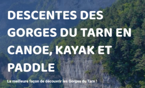 Agence de communication digitale web en Lozere - SO Conseils