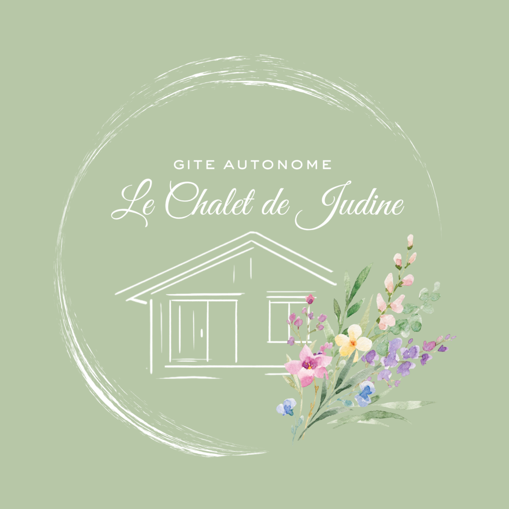 Chalet autonome en lozère proche des gorges du tarn au Mas de St Chely