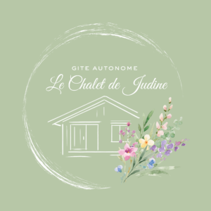 Chalet autonome en lozère proche des gorges du tarn au Mas de St Chely