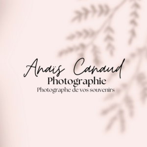 Photographe à Agens formation en visio CPF