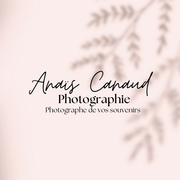 Photographe à Agens formation en visio CPF