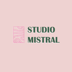 Studio mistral est une architect designer d'espace interieur sur mesure