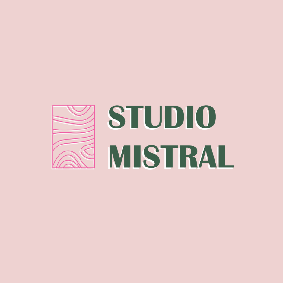 Studio mistral est une architect designer d'espace interieur sur mesure