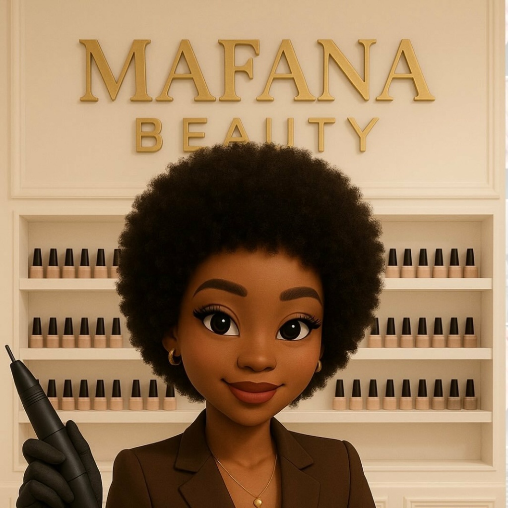 Référence client organisme de formation reseaux sociaux Lozère