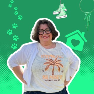 Formation réseaux sociaux CPF agent immobilier organisme de formation certifié Qualiopi en Lozère