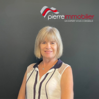 Référence client organisme de formation réseaux sociaux Lozère Sister concept formation