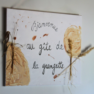 Formation réseaux sociaux CPF gîte organisme de formation certifié Qualiopi en Lozère