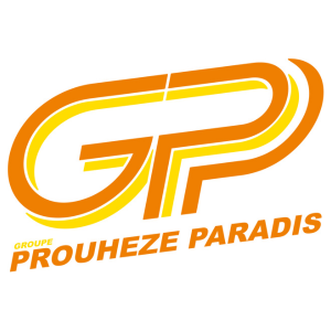 Référence client agence de communication digitale SO Conseils mende Lozere